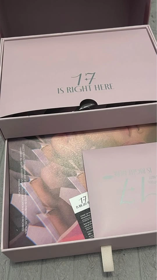 17irh Deluxe - photo 3