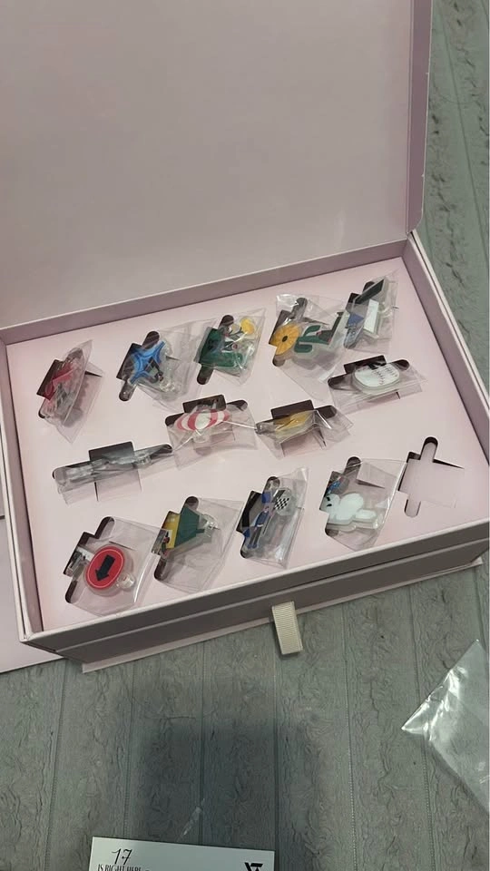 17irh Deluxe - photo 4