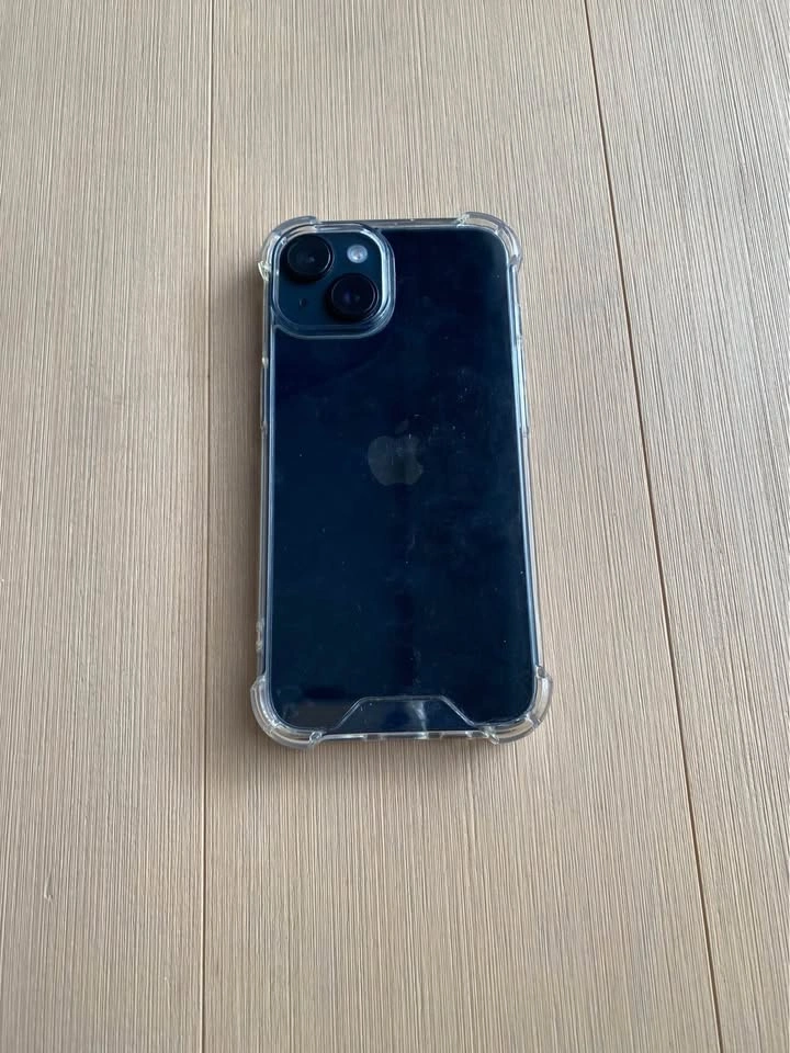 Iphone 14 128GB Unlocked and in pristine condition - photo 3