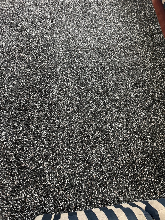 IKEA VINNDUM Rug 200x270 cm - photo 2