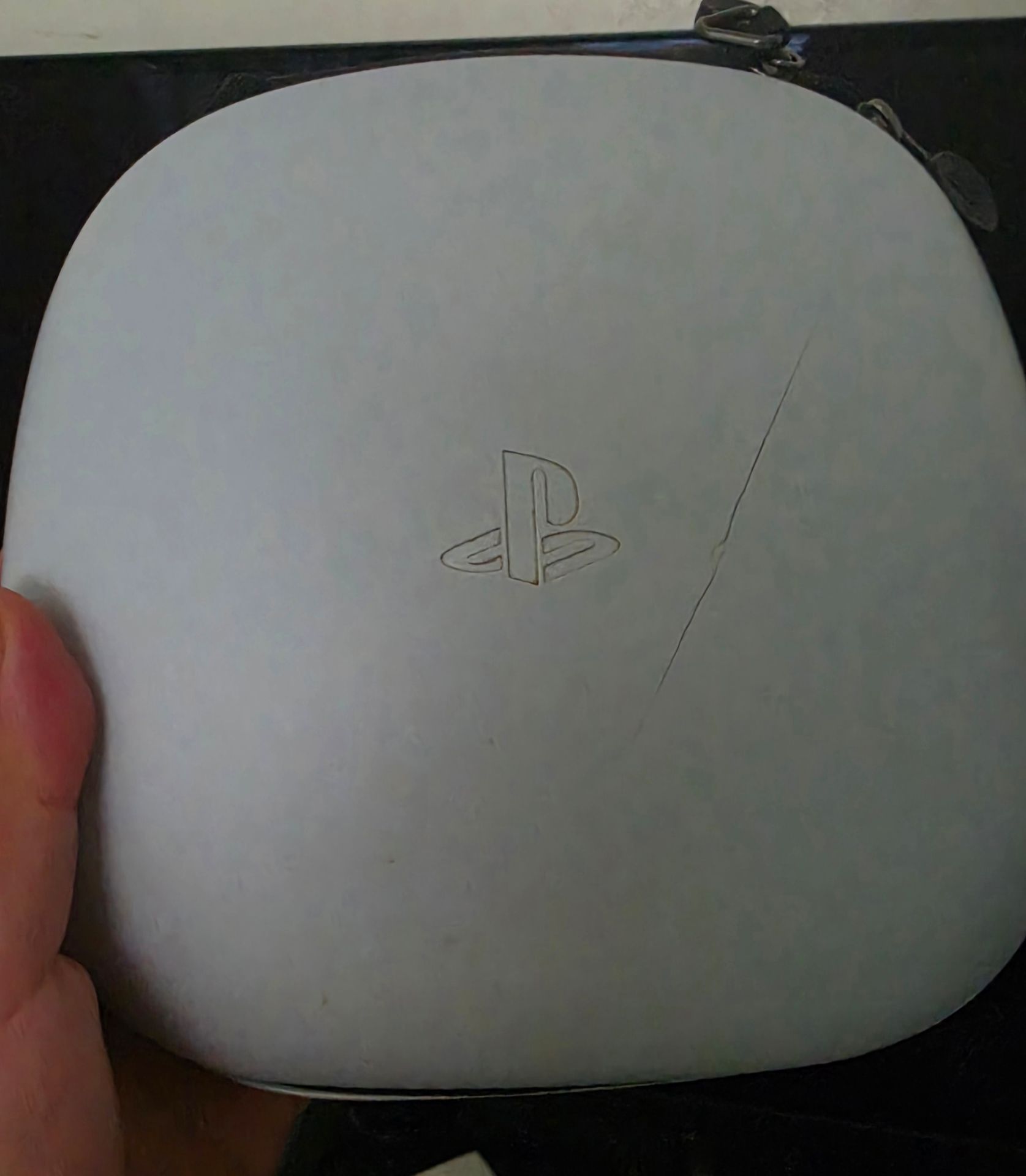Ps5 Edge controller - photo 3