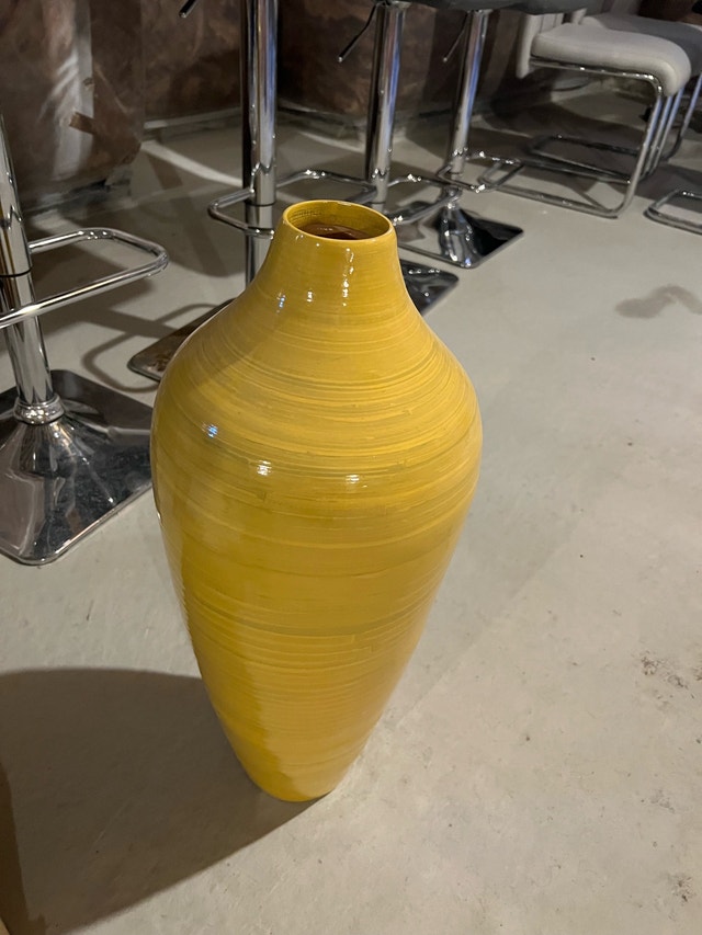 Garage FREEBIES and move out sale - photo 3