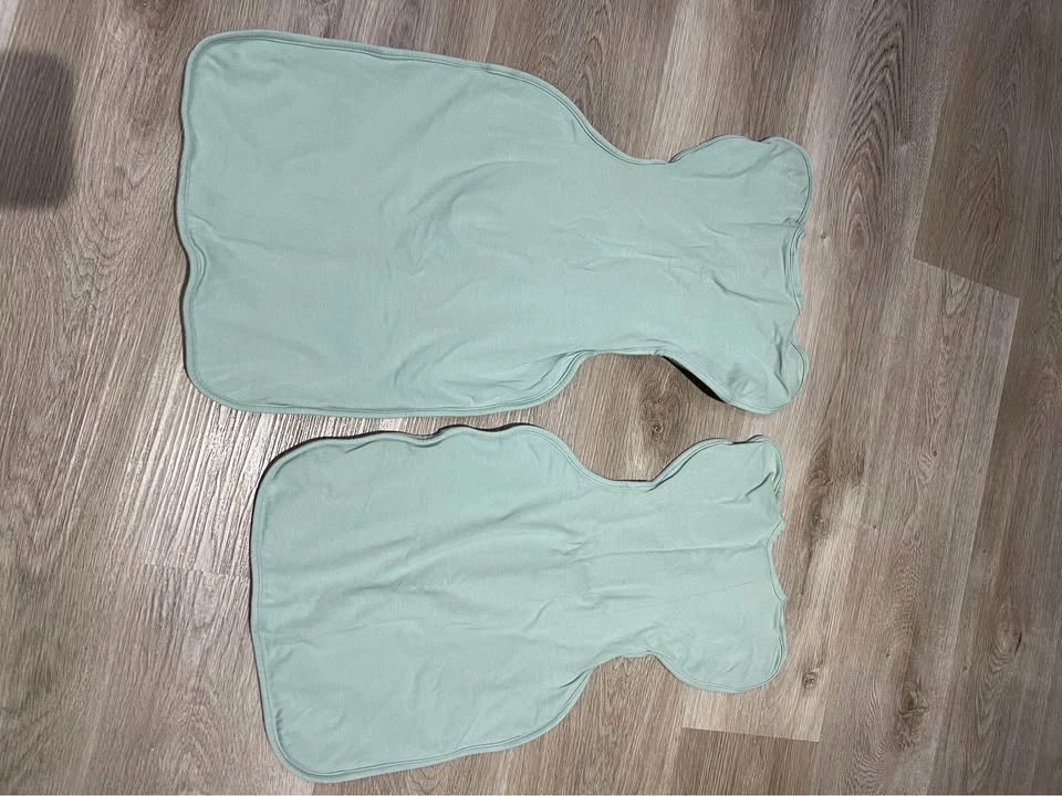 2 Swaddle - Love to Dream brand - photo 2