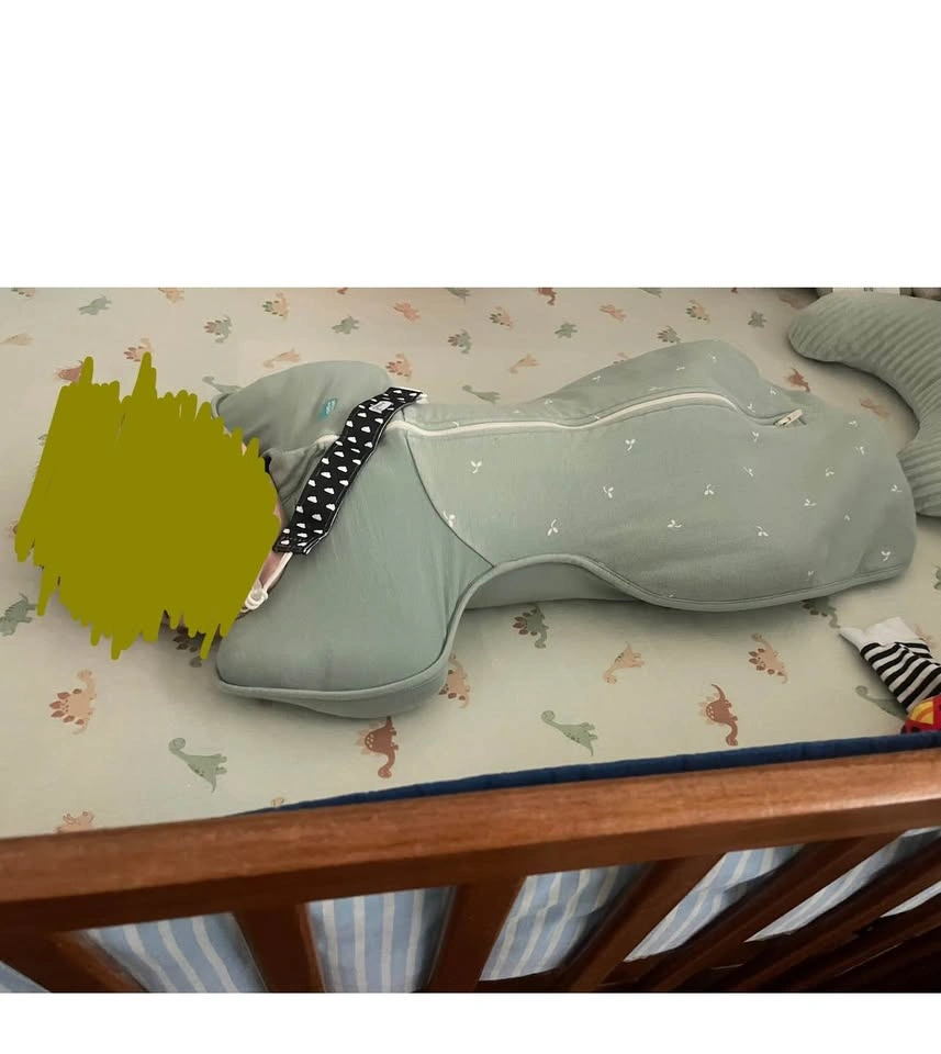 2 Swaddle - Love to Dream brand - photo 3