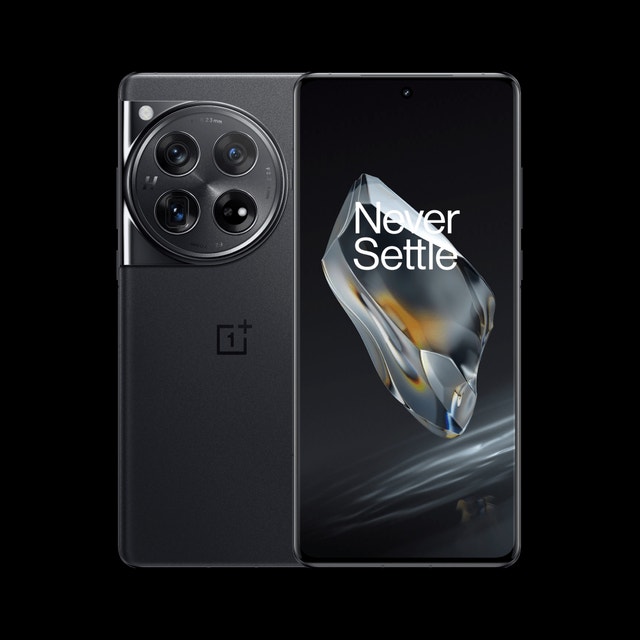 OnePlus 12 512gb Mint condition