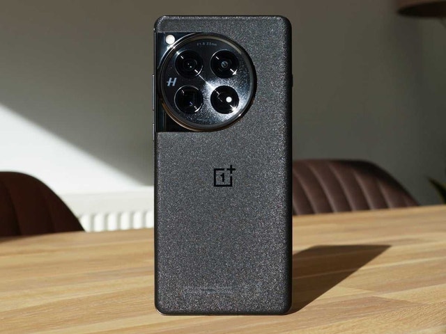 OnePlus 12 512gb Mint condition - photo 2