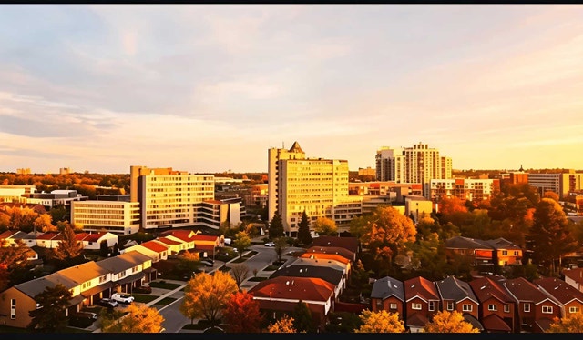 Professional Drone Services - photo 3