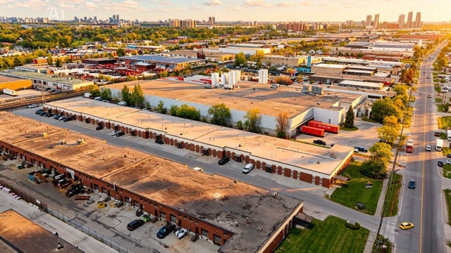 Professional Drone Services - photo 4