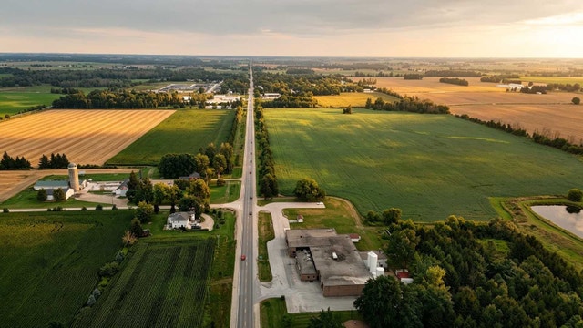 Professional Drone Services - photo 5