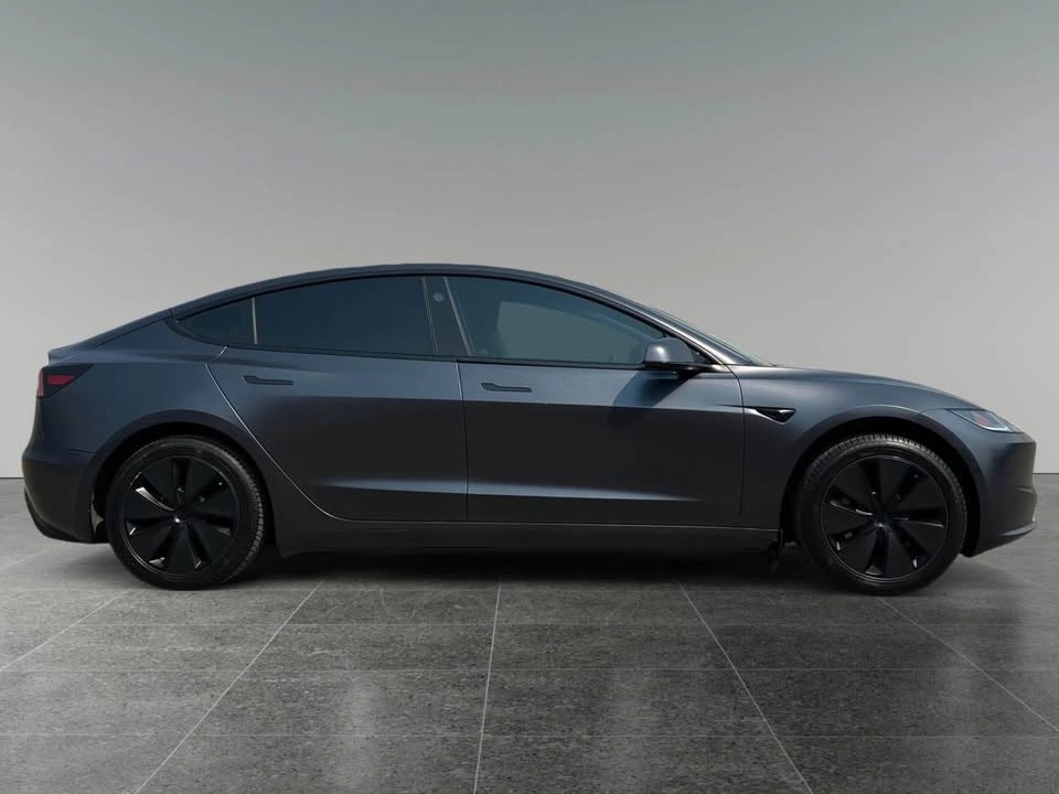 2023 Tesla Model 3 - photo 3