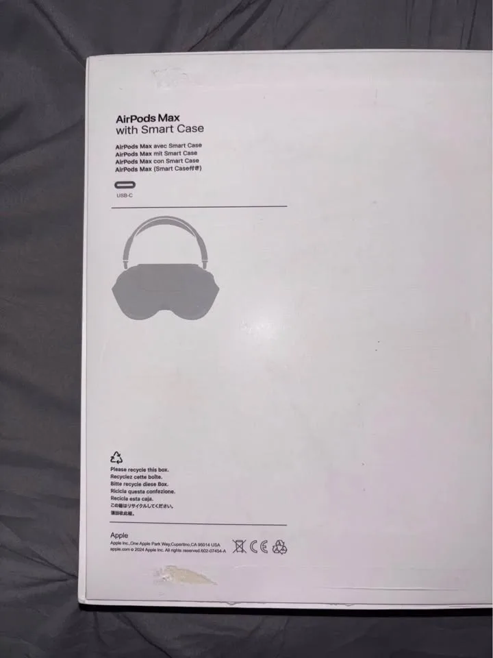 AirPods Max image indicator(3)