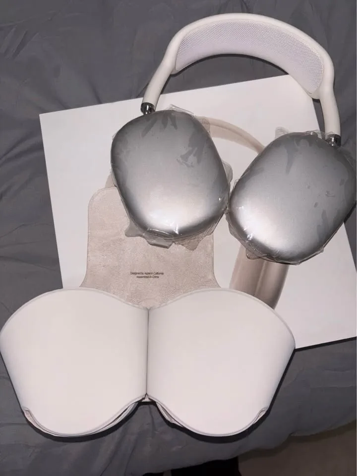 AirPods Max image indicator(4)