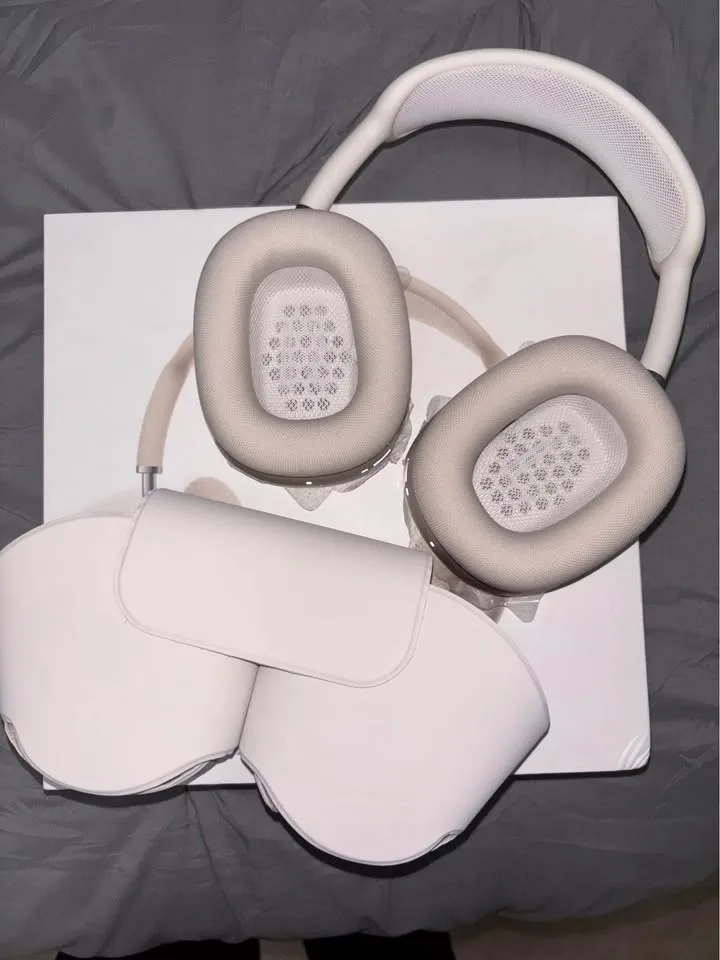 AirPods Max image indicator(6)