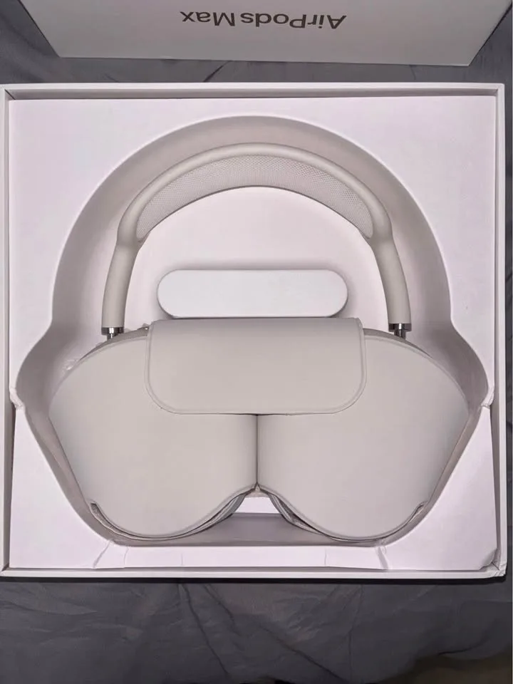 AirPods Max image indicator(7)