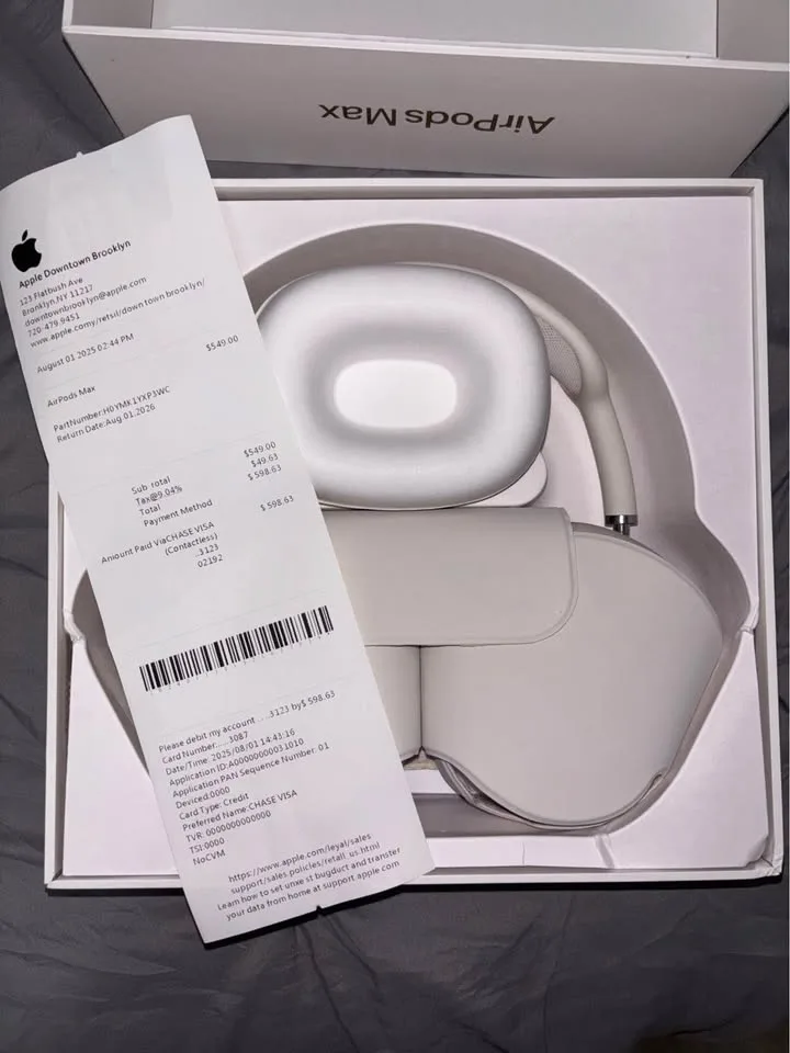 AirPods Max image indicator(10)