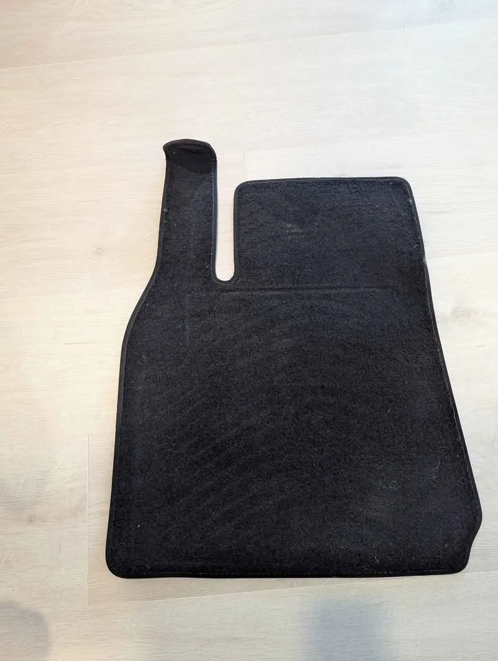 Model Y Mats - Brand New image indicator(2)