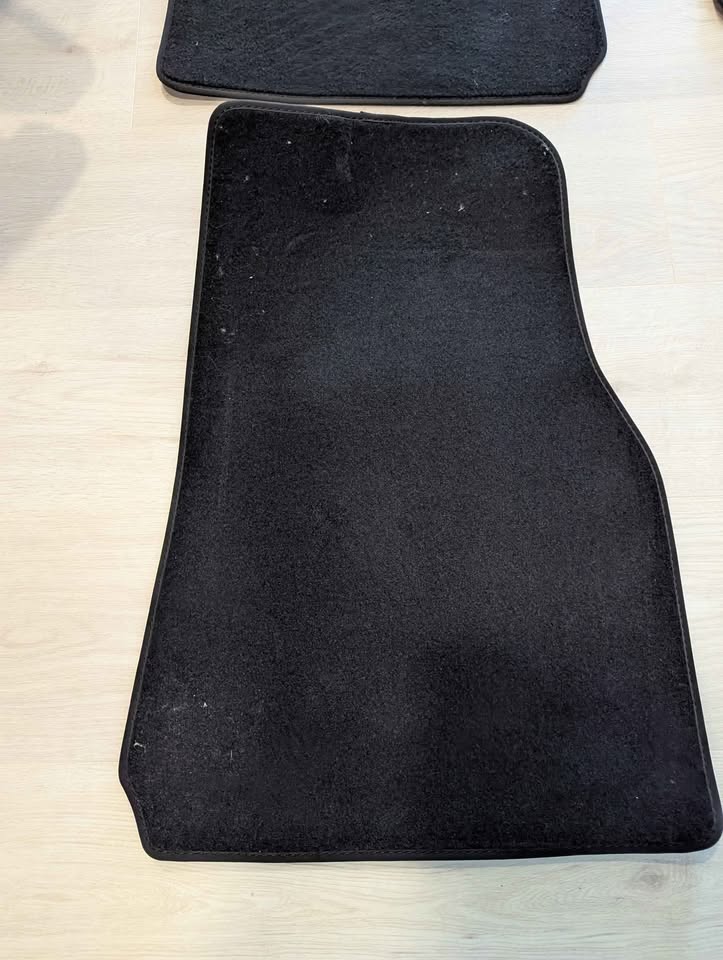 Model Y Mats - Brand New - photo 3