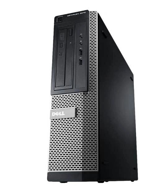 Dell Optiplex 3010