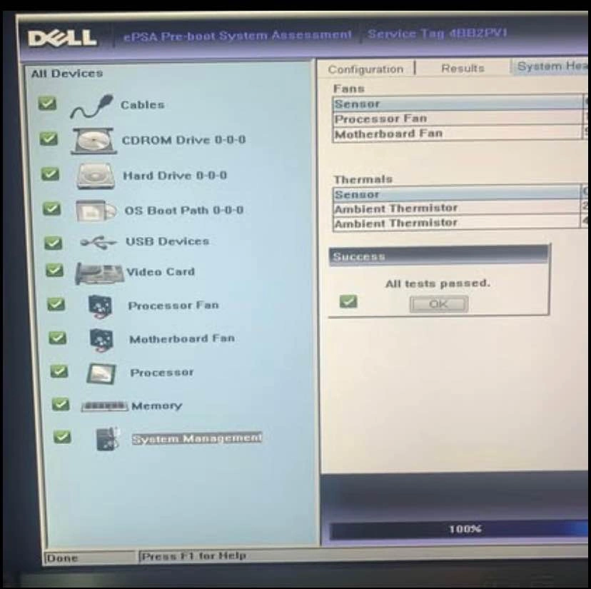 Dell Optiplex 3010 - photo 3