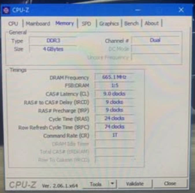 Dell Optiplex 3010 - photo 5