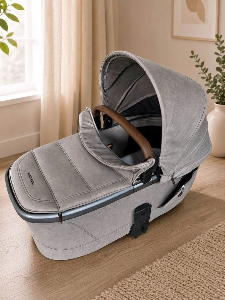Maxi-Cosi Fame Carrycot for Maxi-Cosi Fame Stroller