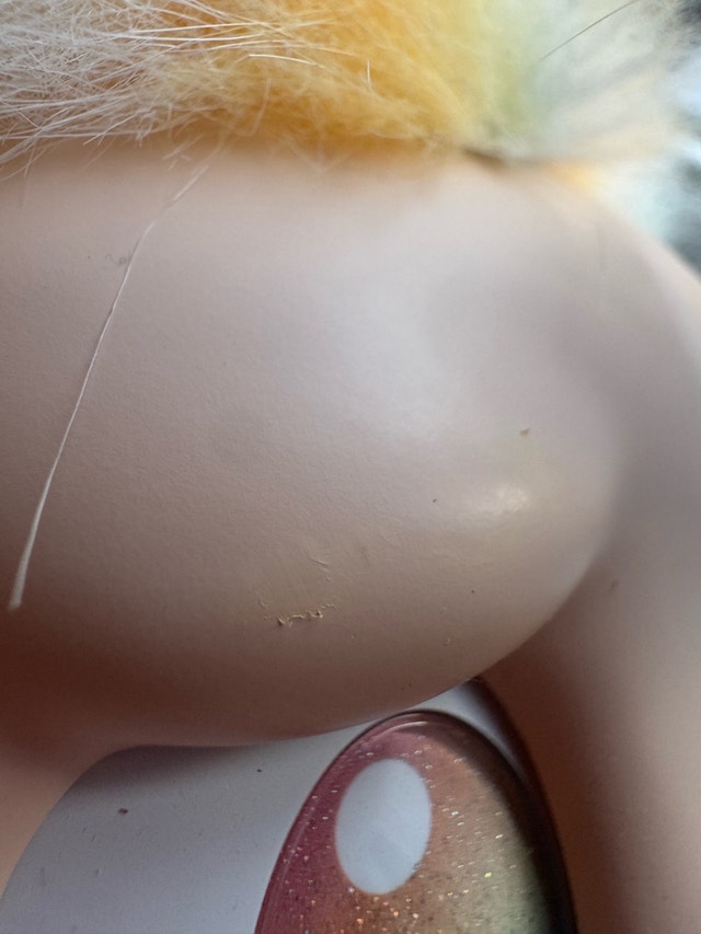 Labubu authentic - photo 3