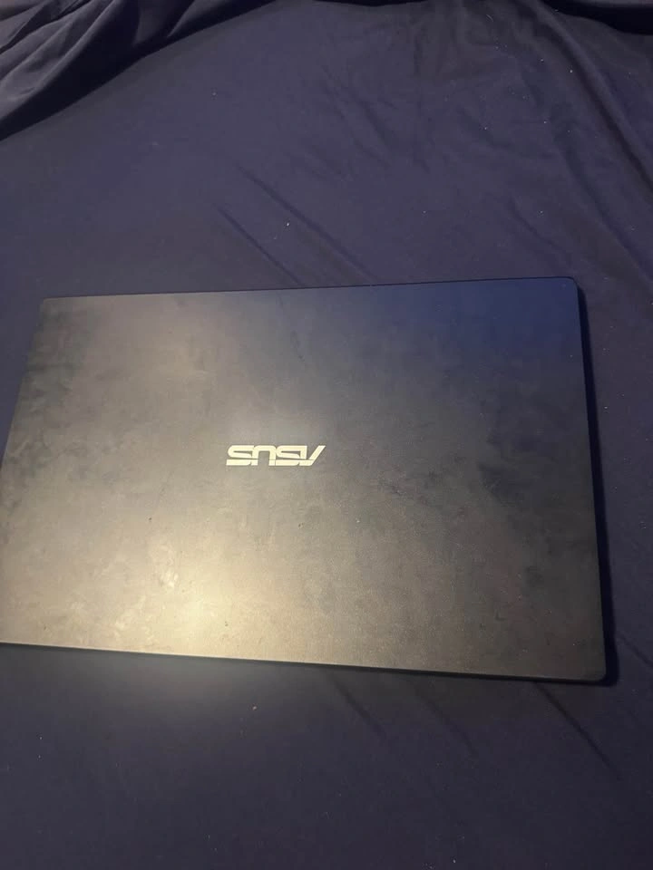 ASUS L510 15.6” Laptop | Intel Celeron N4020 | 4GB RAM | 128GB - photo 4