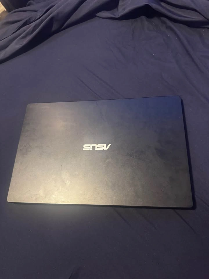 ASUS L510 15.6” Laptop | Intel Celeron N4020 | 4GB RAM | 128GB - photo 5