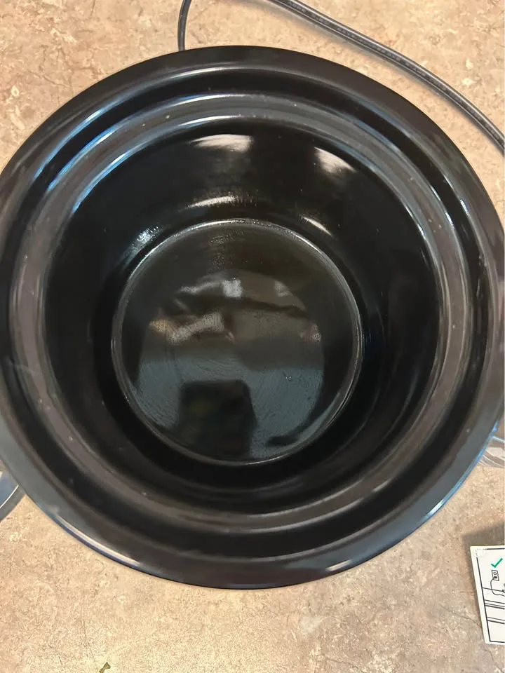 Mini Crockpot image indicator(2)