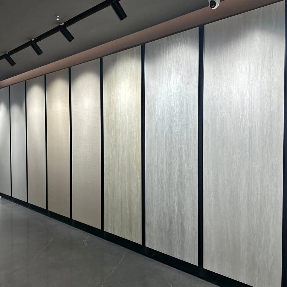 C2846 TEWAP011 Stone Rock Slabs – Wall Panels & Flooring