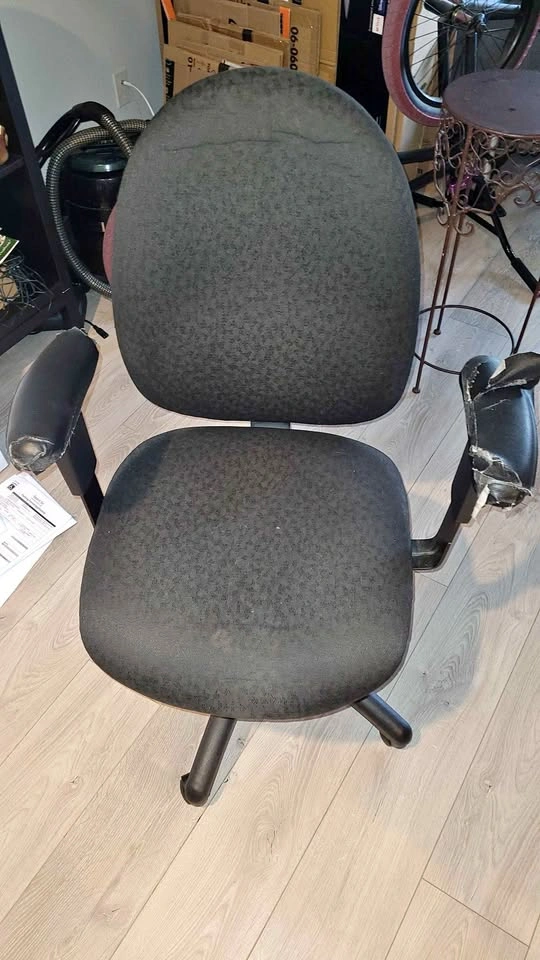 Free Office Chair