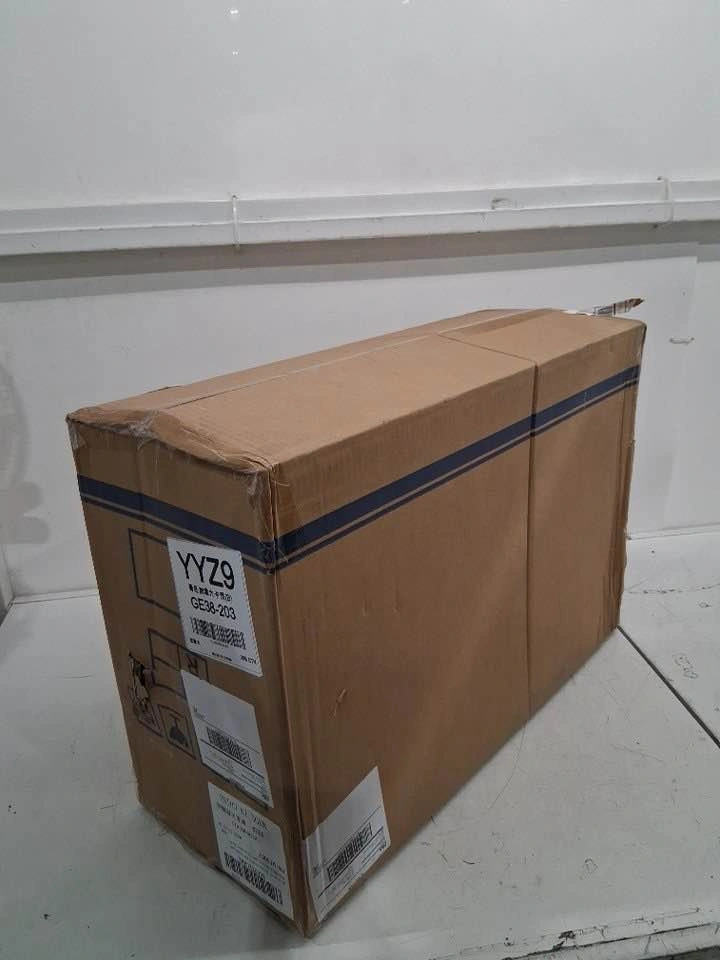 Toyota Camry 2007-2009 Headlights - photo 2