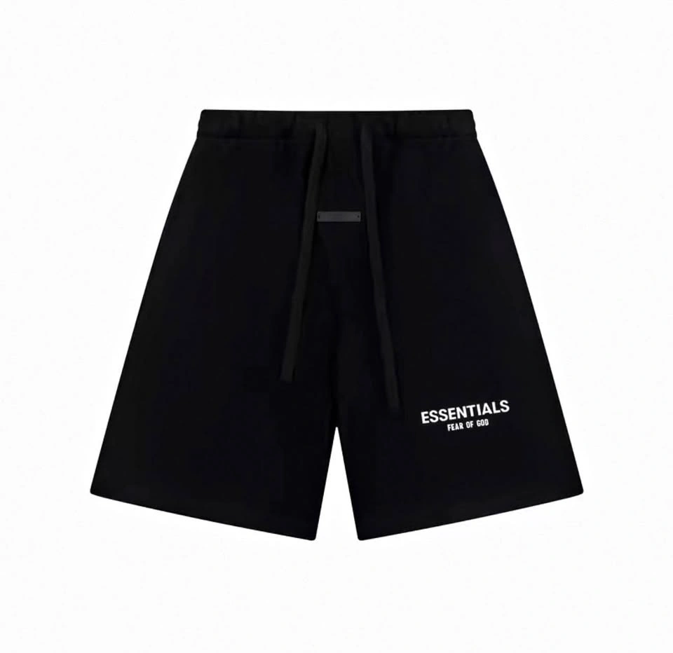 Essentials shorts