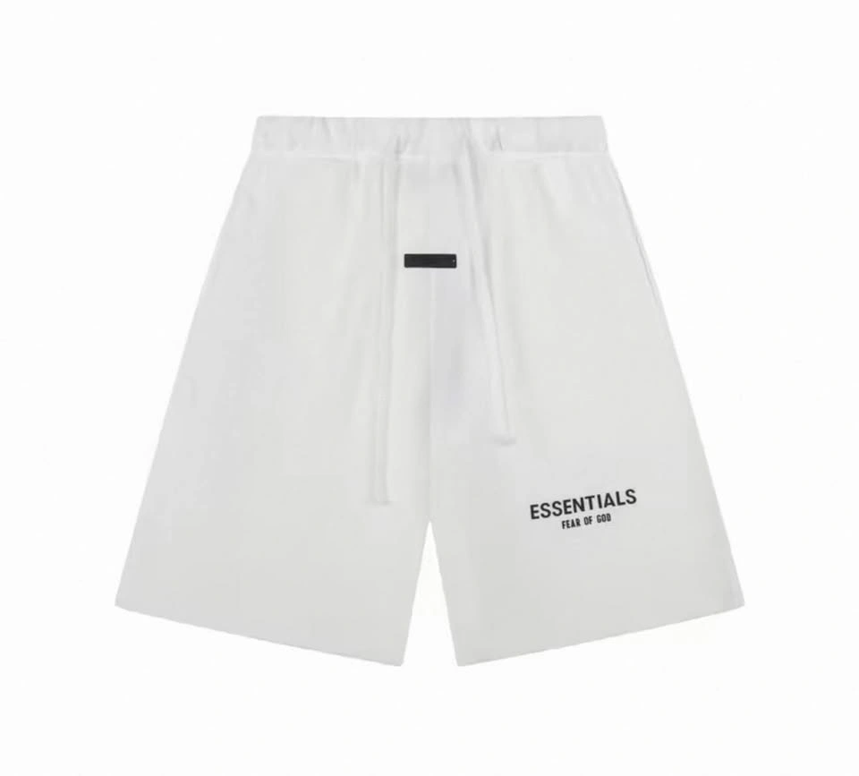 Essentials shorts - photo 3