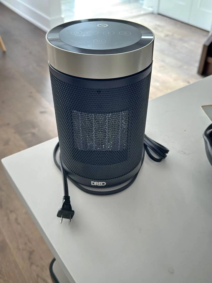 Heater DREO