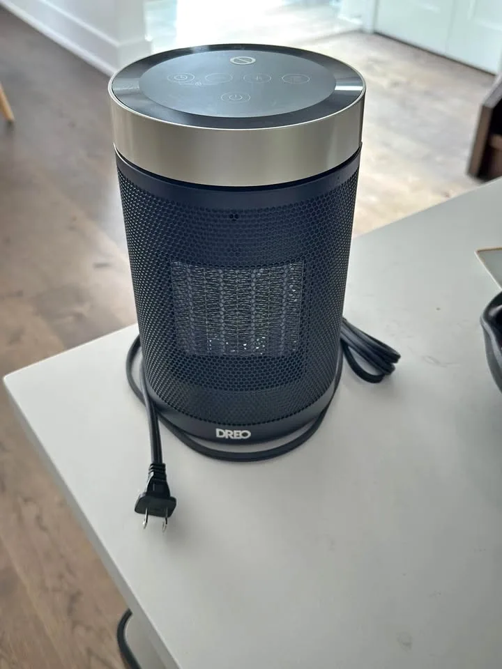 Heater DREO