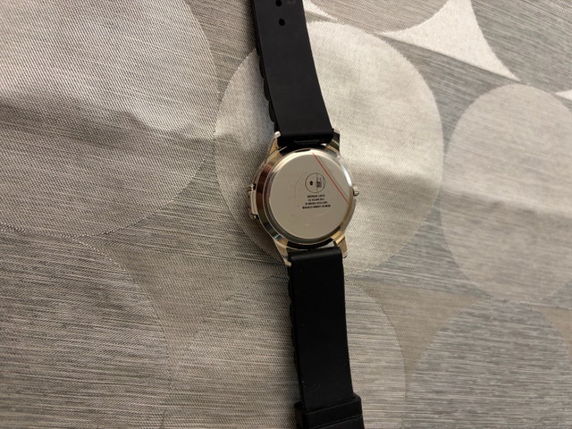 Accutime Kids Pokemon Pikachu Analog Watch - photo 4
