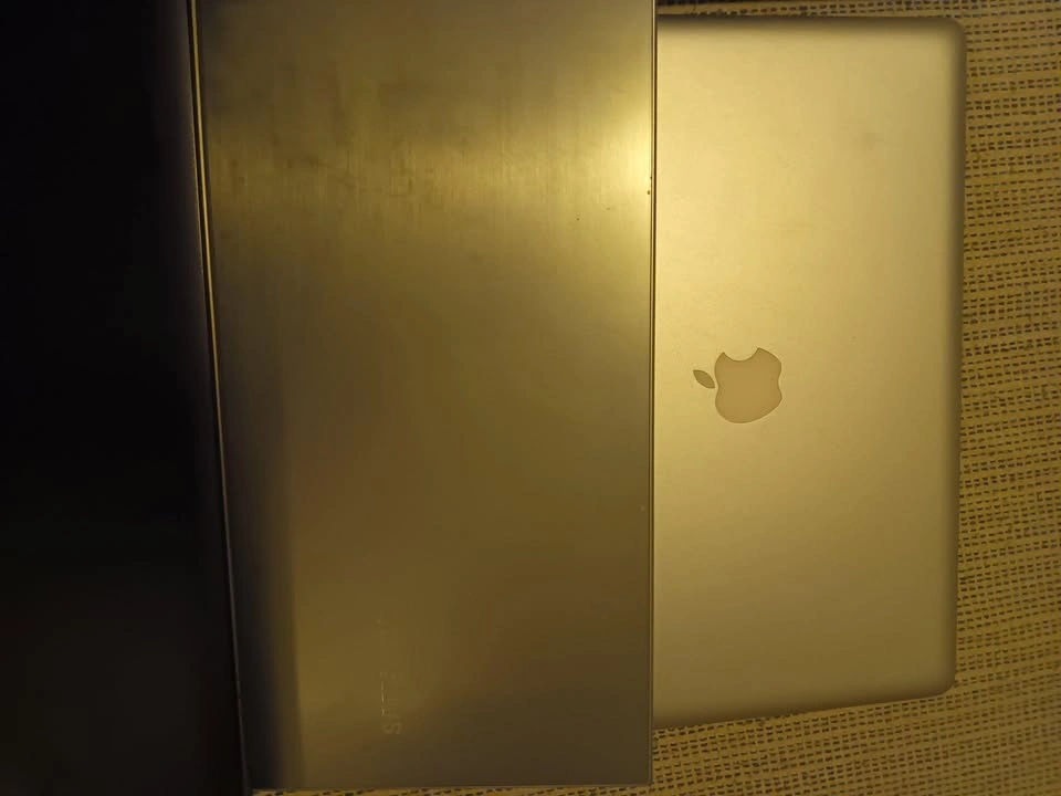 Job Lot 8 Laptops Working Condition Good Battery - photo 4