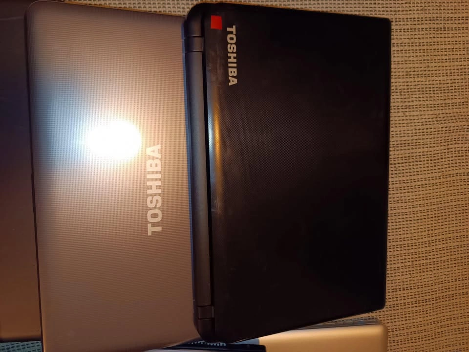 Job Lot 8 Laptops Working Condition Good Battery - photo 5