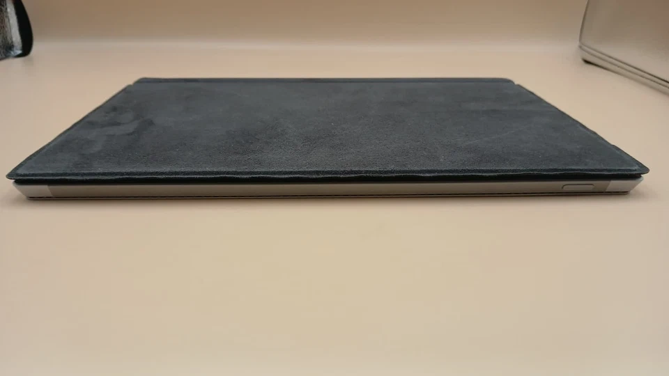 Microsoft Surface Pro 3 i7 8GB 256GB with Keyboard and Charger - photo 5