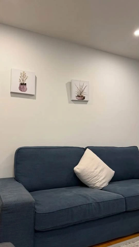 IKEA KIVIK Large Sofa. Moving sale! - photo 2