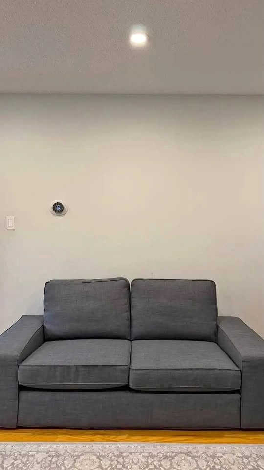 IKEA KIVIK Sofa MOVING SALE