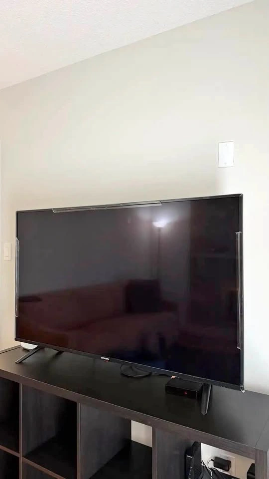 Skyworth Television