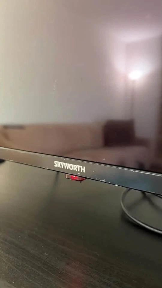 Skyworth Television - photo 2