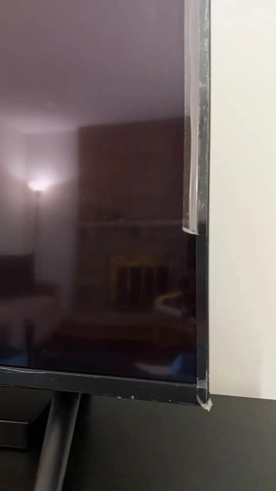 Skyworth Television - photo 3