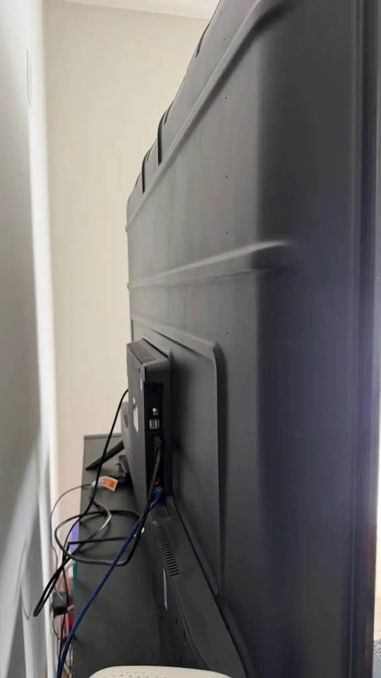 Skyworth Television - photo 5