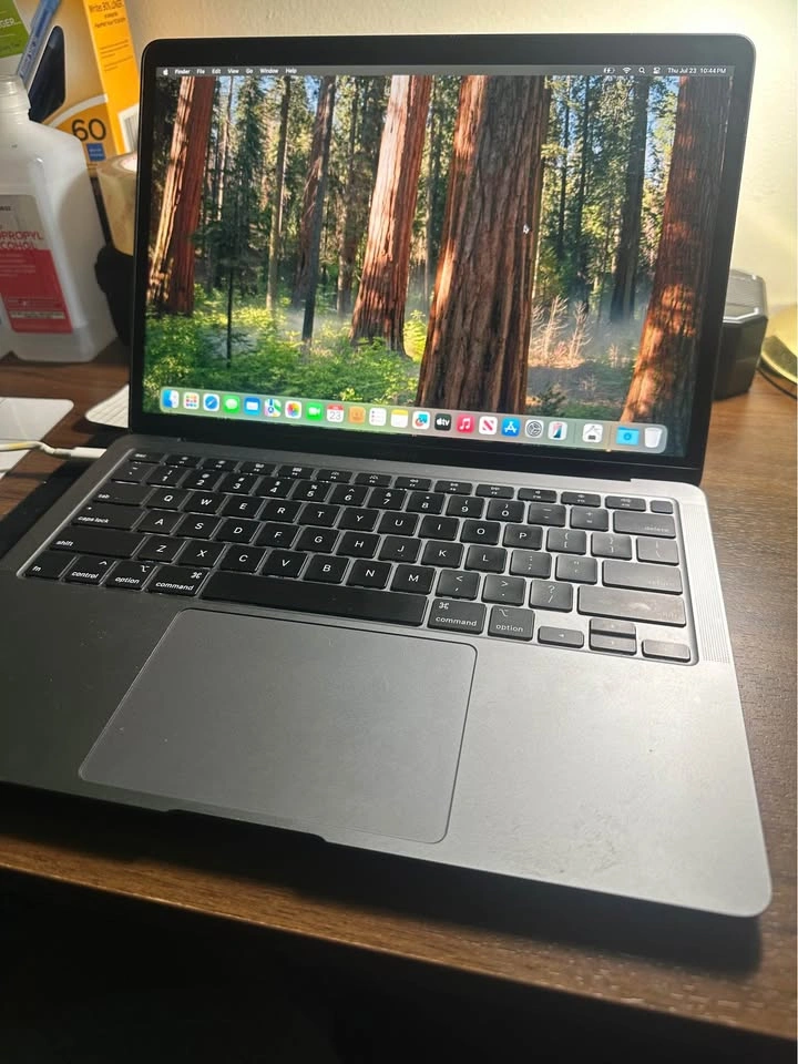Buying Laptops, Tablets & Electronics – Cash Paid