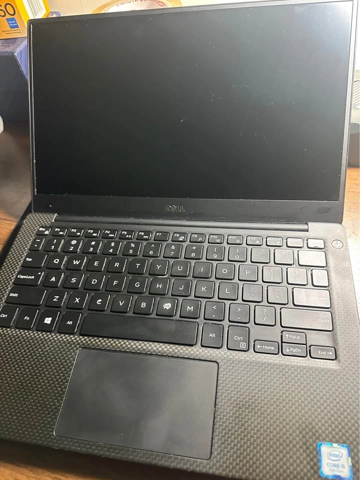 Buying Laptops, Tablets & Electronics – Cash Paid - photo 4