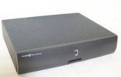 TIVO Series 2 Digital Video Recorder DVR Receiver w/remote