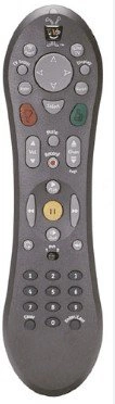 TIVO Series 2 Digital Video Recorder DVR Receiver w/remote - photo 3